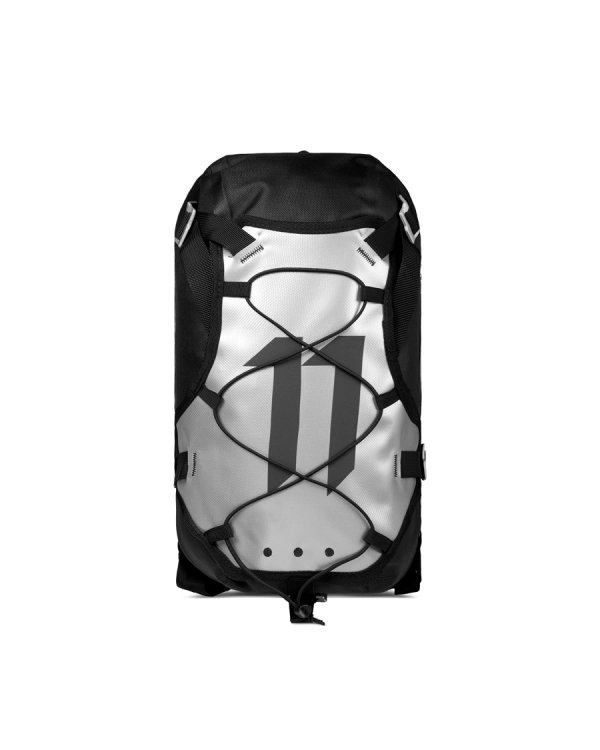 SS15 ORTLIEB CHROME BOMB