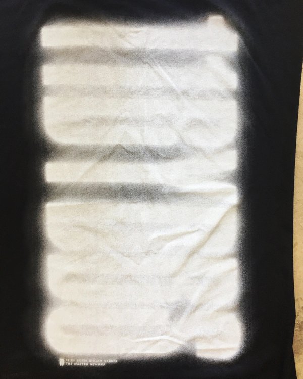 SS18 GRAPHIC APPLICATIONS DEVELOPMENT