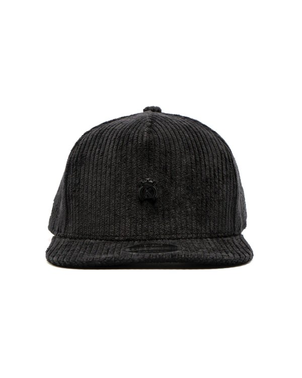 PINS CAP
