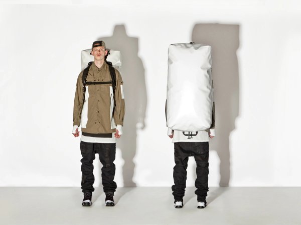 AW14 11BYBBS LOOKBOOK