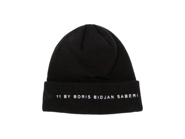 AW18 NEWERA