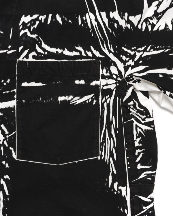 AW18 GRAPHIC APPLICATIONS DEVELOPMENT