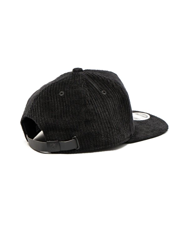 PINS CAP