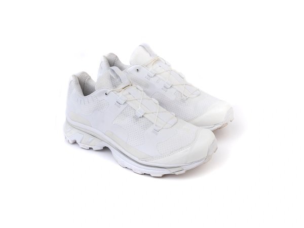 SS19 BAMBA5