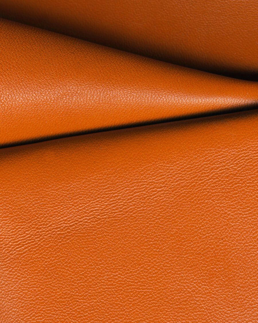 AW11 FABRICS