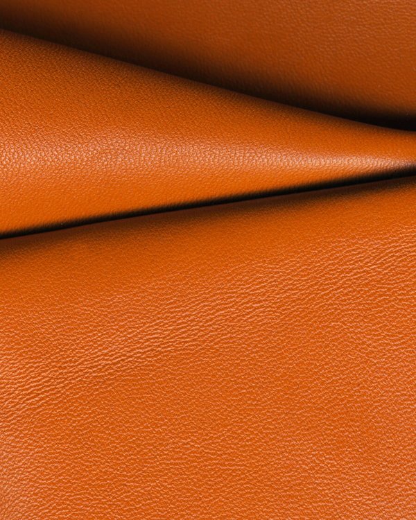 AW11 FABRICS