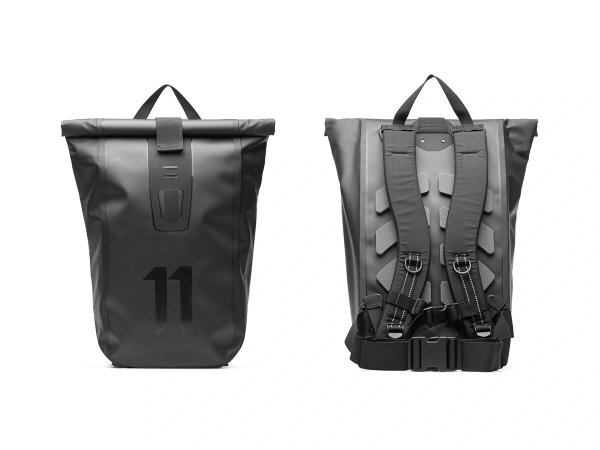 AW17 ORTLIEB