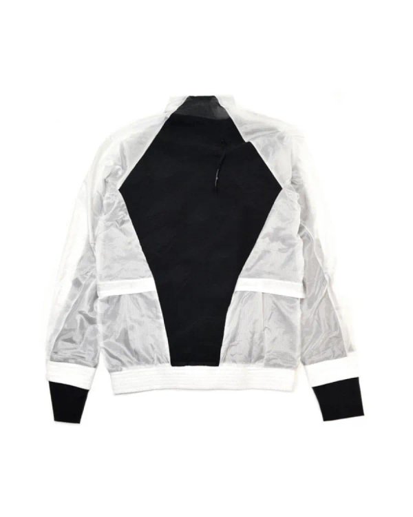 AW15 TECHNICAL GARMENTS
