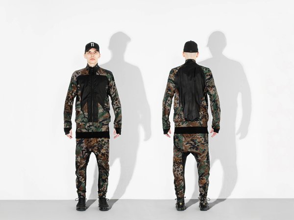AW16 11BYBBS LOOKBOOK