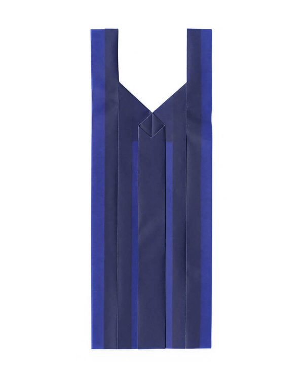 SS10 PLEATS STUDY