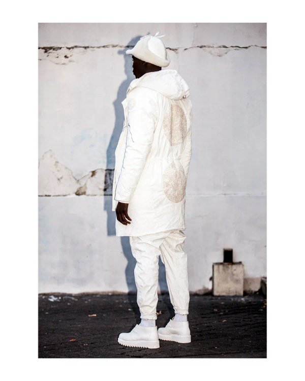 AW15 ALEX FAKSO