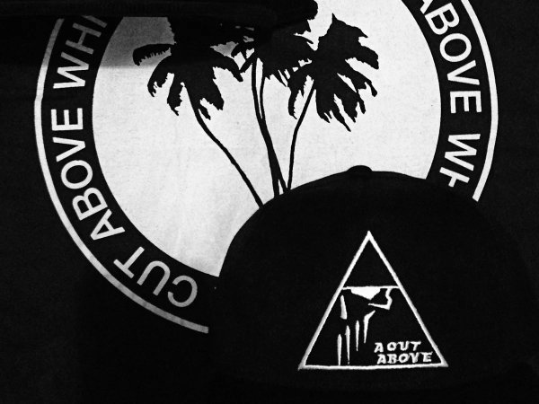 SS14 PERPETUAL YOUTH EVENT