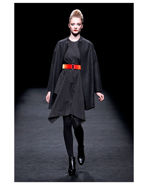AW11 LOOKBOOK