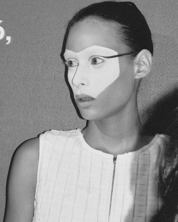 SS10 LOOKBOOK