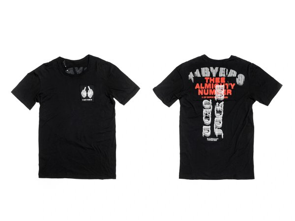 SS17 PRODUCT