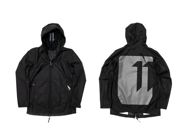 SS17 PRODUCT