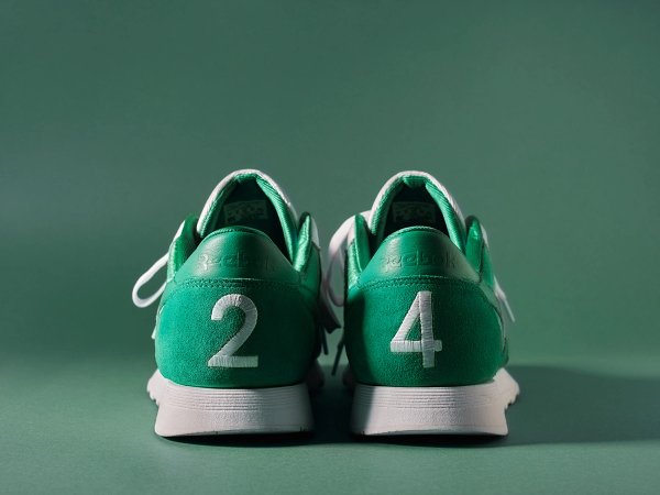 FCVK 2