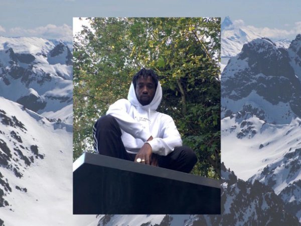 AW15 PRODUCT