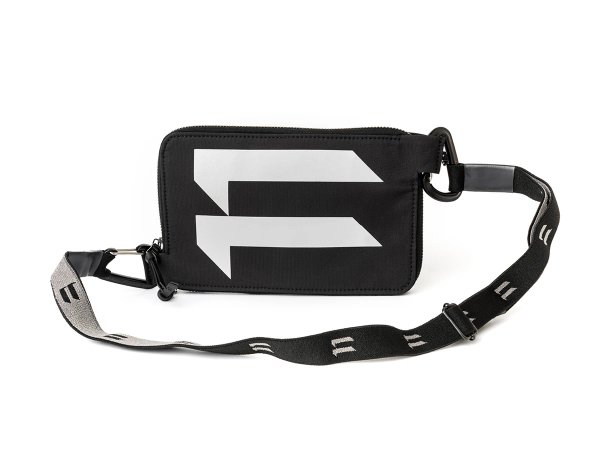 SS17 Accessories 
