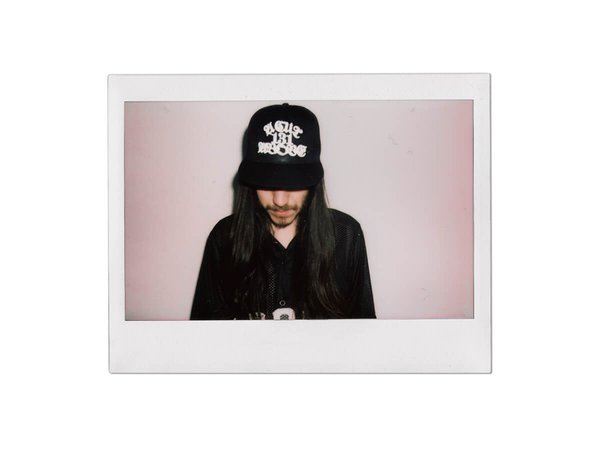 ACA SS13 LOOKBOOK