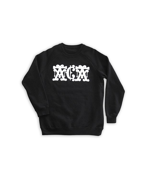 ACA SS13 GOTHIC CAPSULE