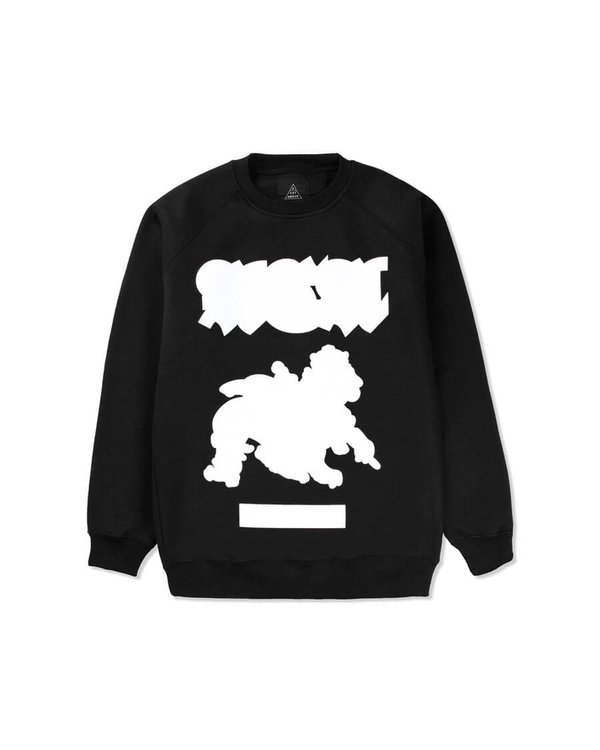 ACA AW13 POSITIONALS