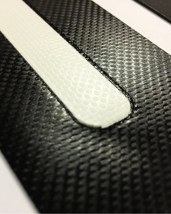 SS17 ORTLIEB DEVELOPMENT