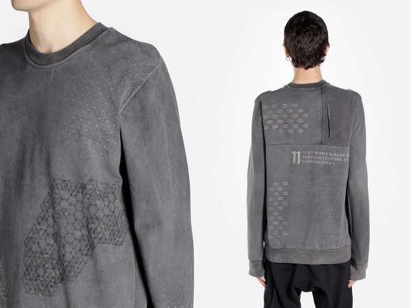 SS19 GRAPHIC APPLICATIONS DEVELOPMENT