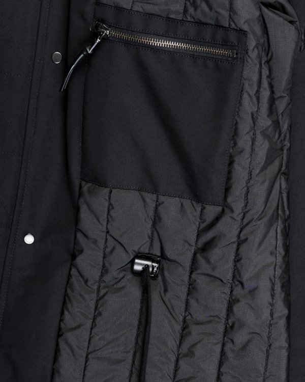 aw18 11BYBBS PRODUCT SELECTION