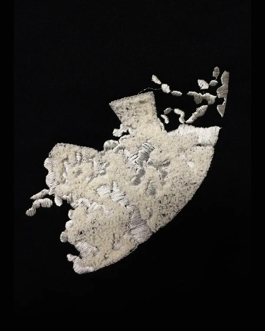 AW15 APPLICATION DEVELOPMENT
