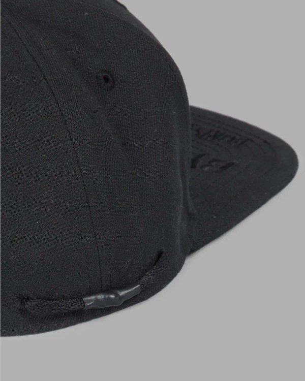 AW15 HEADWEAR