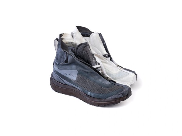 SS19 BAMBA2 DIP DYE