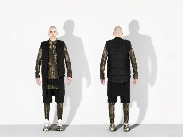 AW16 11BYBBS LOOKBOOK