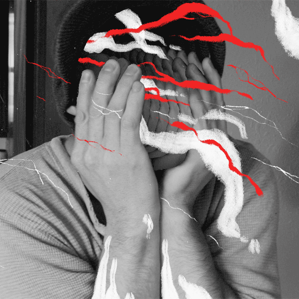 Sodo Express Movie Poster