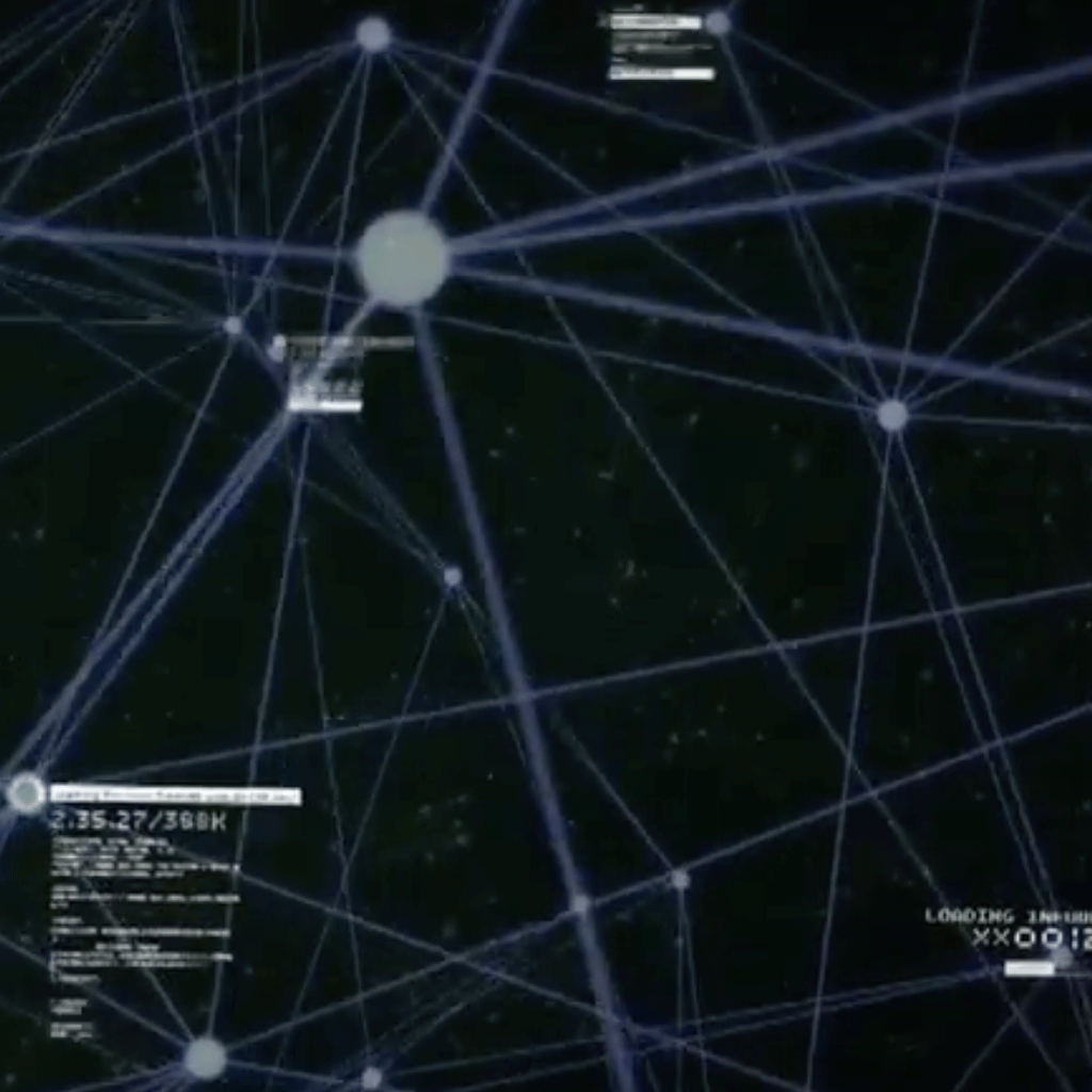 Freeness Movie Poster