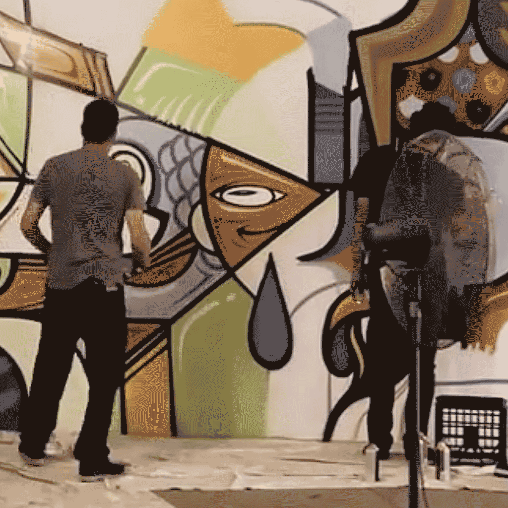 Tiger Beer – Translate image