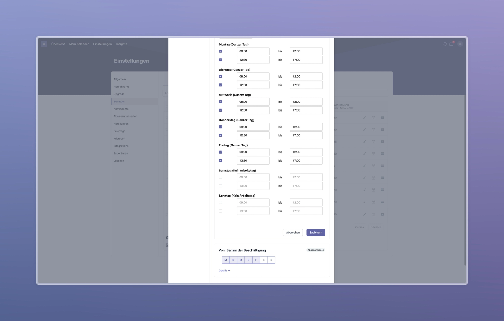2025 Vacation Calendar With Excel Download Tips 2025-vacation-calendar-with-excel-download-tips