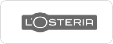 Losteria
