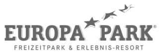 Europa Park