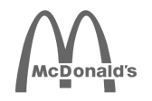 McDonalds