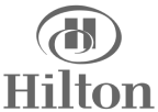 Hilton