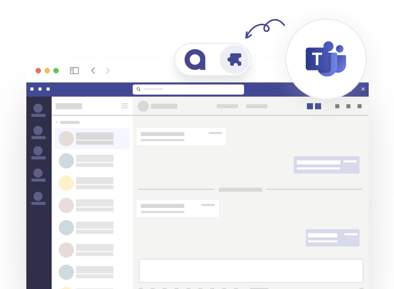 Absence Management Software | absentify