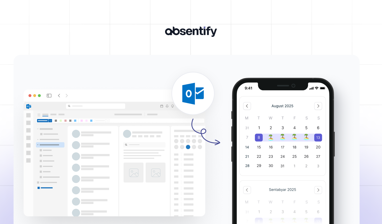 enter-vacation-in-outlook-all-devices
