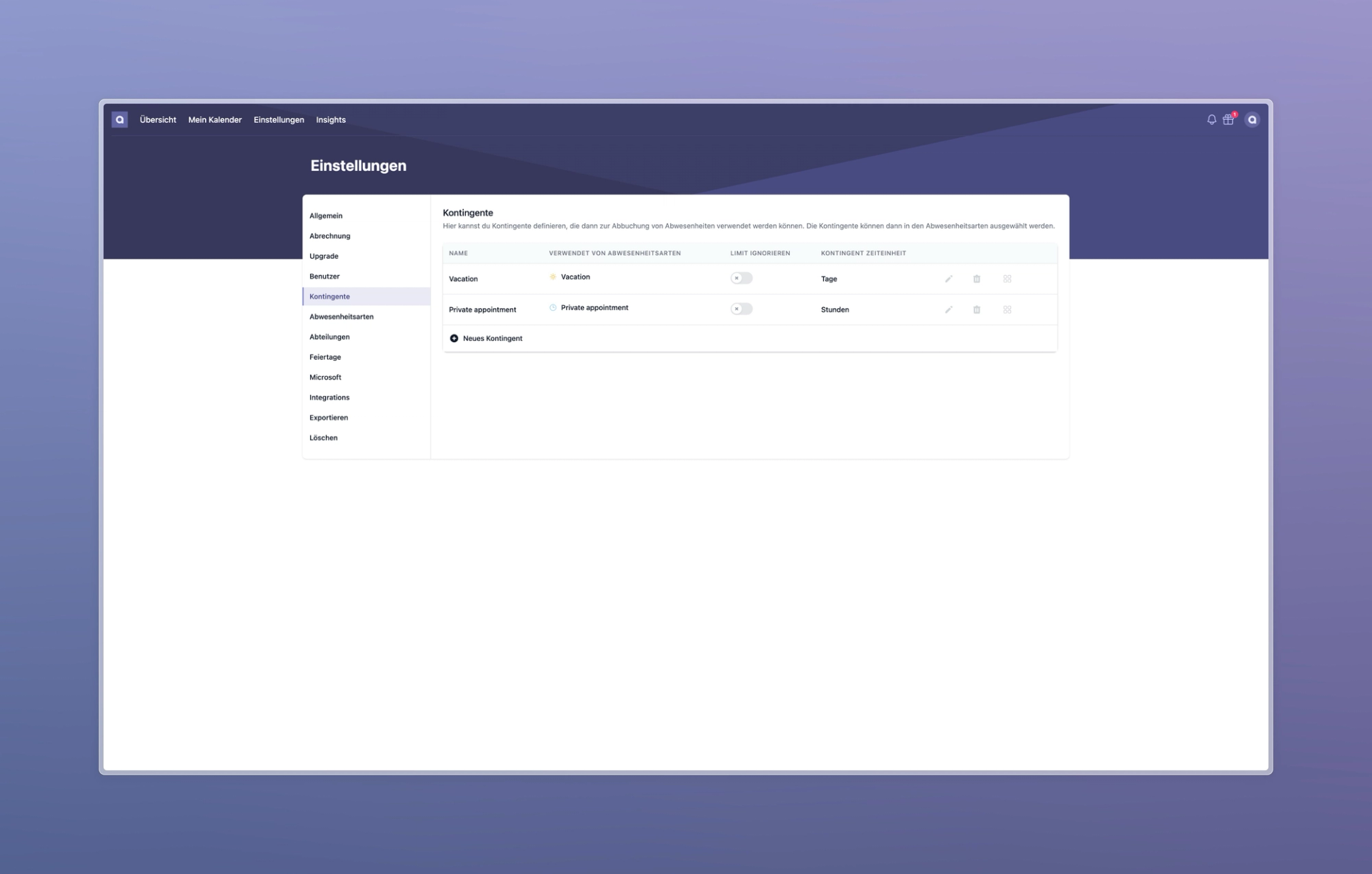 2025 Vacation Calendar With Excel Download Tips 2025-vacation-calendar-with-excel-download-tips