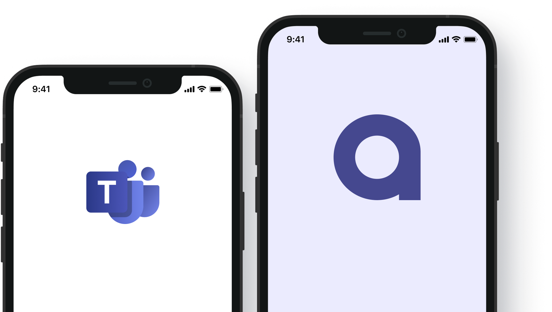 Urlaubsplaner direkt in der Teams App | absentify