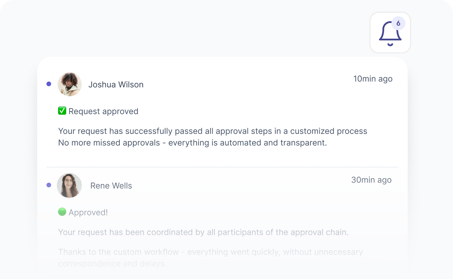 Absence management software for Microsoft Teams