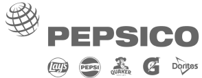 PEPSICO