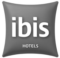 IBIS