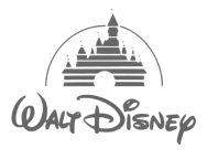 Walt Disney