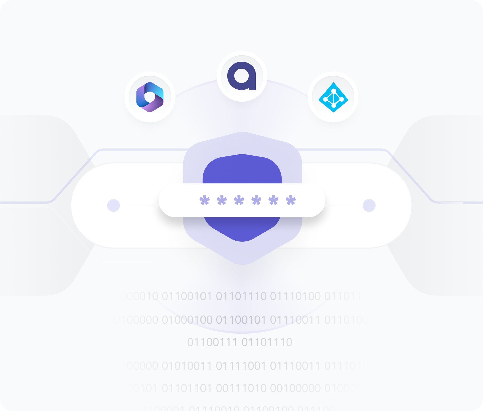 Security & Compliance You Can Trust